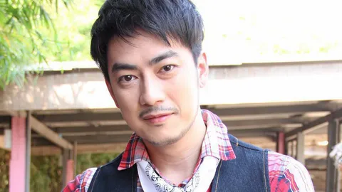 ฟิล์ม-แซนดี้ จับปูใส่กระด้ง ร่างแหลกแพ้ทาง ‘เด็กและสัตว์’