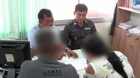 'น้องโชกุน'เหยื่อพี่เลี้ยงโหดเสียชีวิตแล้ว แม่ร่ำไห้ยันดำเนินคดีถึงที่สุด