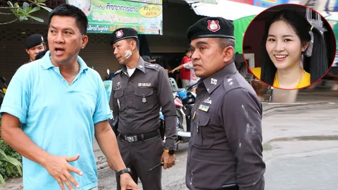  แอปเปิ้ล-เดอะสตาร์ 7 เล่นน้ำหลบกระสุนหนีตาย โจ๋กำแพงเพชรถล่มอริ