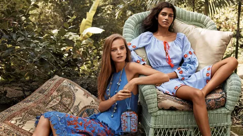 เทรนด์ร้อนๆ แอคเซสเซอรี่ 2016 คว้าซะ!! ความสุขอยู่รอบตัวเรา