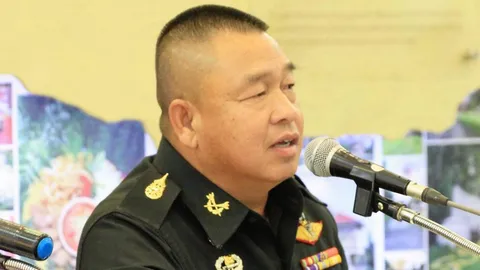 ของว่างวันอาทิตย์ 17/04/59