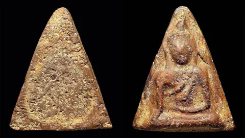 สนามพระ 17/04/59