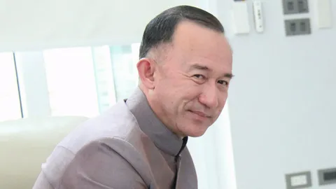 ‘ปนัดดา’ โพสต์เฟซ ชี้ยุบ ศอ.บต.-พตท.43 ผิดพลาดใหญ่หลวง