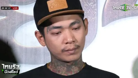 ส่อพลิก! คดี 'เน วัดดาว' ตร.พบพิรุธ ไม่เจอปืน-รอยกระสุน-คราบเลือด 