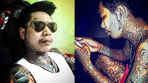 ส่ง‘เนวัดดาว’ พบจิตแพทย์