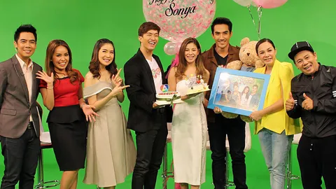สี่แยกบันเทิง 18/04/59