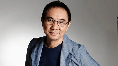 ทำไมต้อง “เลื่อน” คอนเสิร์ต