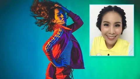 ปริญญาเอกหยุดไว้ก่อน ใบตอง เตือน! คอหวยมีความเสี่ยง!  