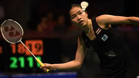 'น้องเมย์'ทำได้แล้ว ซิวมือ1โลก