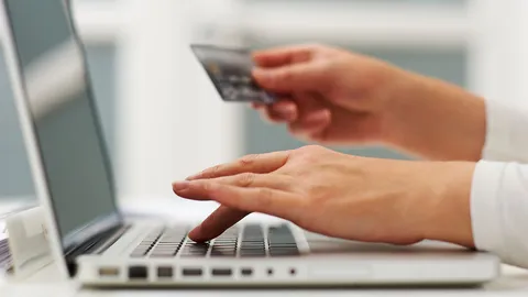 ไทยครองแชมป์ช็อปออนไลน์ พฤติกรรมกลุ่ม "มิลเลนเนียล" นิยมซื้อผ่านมือถือ