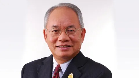 ไอโอดีตรวจบริษัทจดทะเบียน เน้นต่อต้านคอร์รัปชันได้จริง!