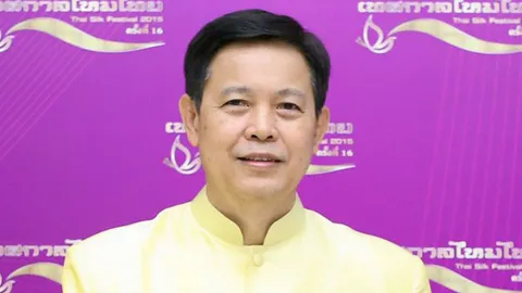 จ่อฟันข้าราชการโกง!