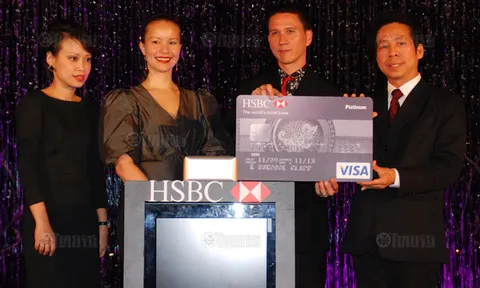 เปิดประสบการณ์ชีวิตเหนือระดับ