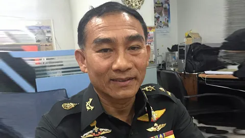 คสช.ซัดกลุ่มเคลื่อนไหวช่วย 'วัฒนา' ทำเป็นขบวนการ 