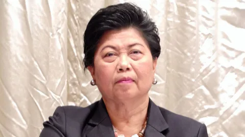 เผย 16 สุดยอดส้วมแห่งปี 59 กทม.เฟ้นจากส้วม 84 แห่ง- "สวนรถไฟ,วัดเทพลีลา" ติดอันดับ