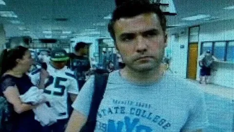 จับตา 3 อุยกูร์หัวรุนแรงอาจเข้าไทย โจมตีผลประโยชน์จีนในอาเซียน