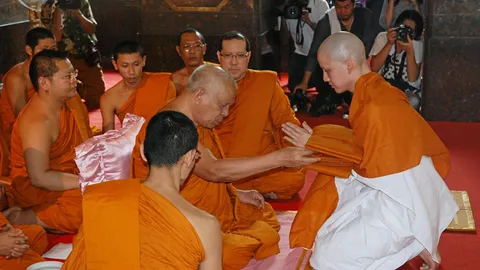 เพื่อบุพการี 