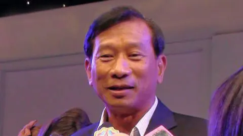 'วิมล' โดนพิษ ม.44 เล่นงาน เซ่นแก้ 'ไอยูยู' ไม่คืบ