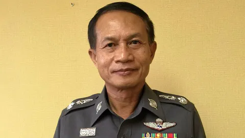 เชือด'4ตร.บก.จร.'อมค่าปรับ