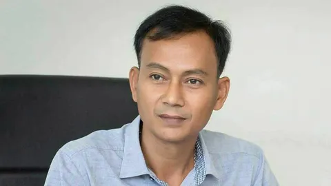 สตูล เตรียมจัด 'ปั่นจักรยานย้อนรอยประวัติศาสตร์น้ำตกวังใต้หนาน' 