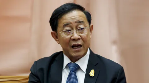 คมนาคม ลงนามเร่งสร้างศูนย์ขนส่งสินค้าทางรถไฟ ท่าเรือแหลมฉบัง 