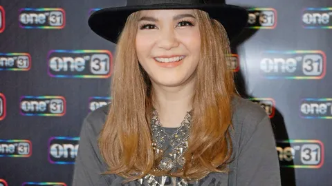 ให้ความรู้ที่ถูกต้อง