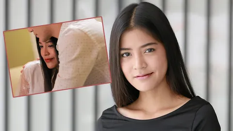 นางร้ายแซ่บแจ้งเกิด เตรียมหลบเปลือกทุเรียน!