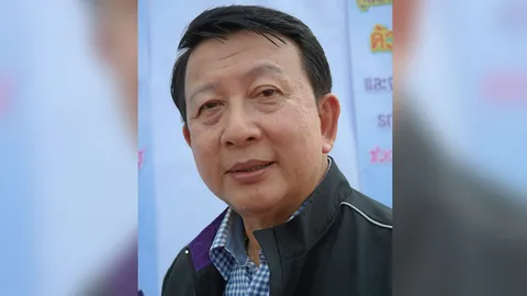 ขนส่ง เตือน อย่าหลงเชื่อผู้แอบอ้าง ขอรับอุปกรณ์ผู้พิการผ่านสื่อออนไลน์