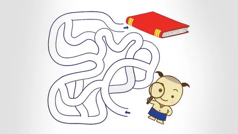 เกมลับสมอง 24/04/59