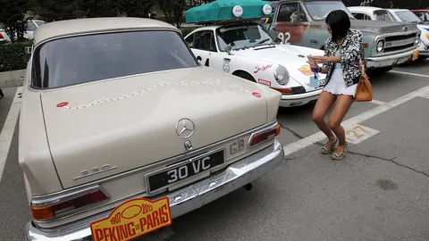 โลกาภิวัตน์ 25/04/59