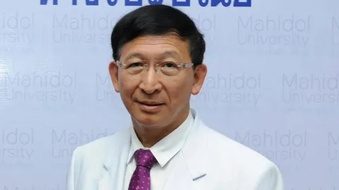 ทปอ.รับแก้ปิดเปิดเทอมตามอาเซียน ยันไม่เลื่อนเวลาสอบ GAT-PAT