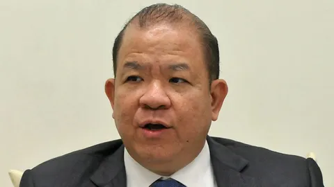 พิชัย ขอ คสช.อนุญาตไปนอก 'สหรัฐ-ยุโรป'เชิญ ปลายพ.ค.นี้