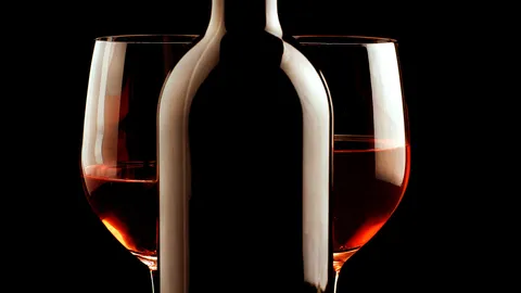 แม่ขี้เมาสร้างกรรม ติดต่อถึง 3 ชั่วคน