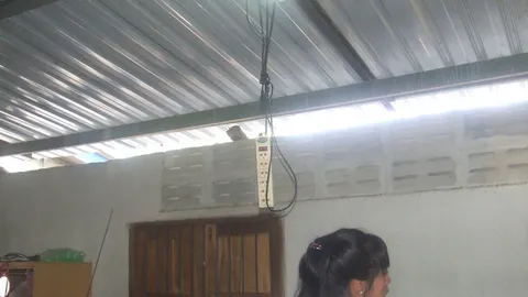 ด.ช.15 แขวนคอพิสดาร! มัดข้อเท้า-มัดมือไพล่หลัง คาดฆ่าตัวตายเอง