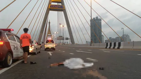 ดับสยอง 