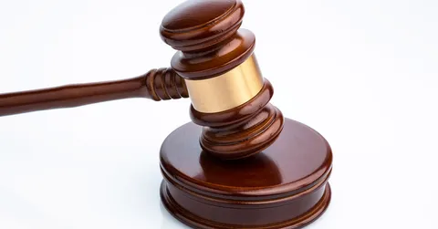 ศาลสมุทรสาครพิพากษายกฟ้อง นสพ.ไทยรัฐ คดีหมิ่นประมาท