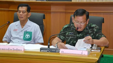 ล้มประมูลรังนกพัทลุง-ตรวจพบบริษัทที่ผ่านเกณฑ์ขาดคุณสมบัติ