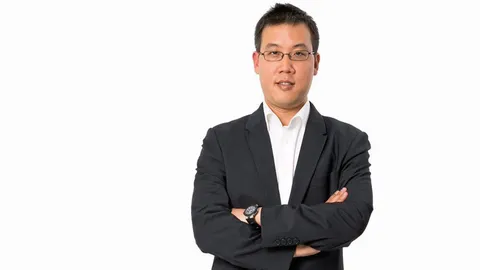 “ดร.สั่งลุย”