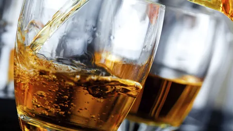 ทำเหล้า "ชะลอแก่" ผสมคอลลาเจน