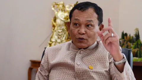 ฟ้อง “ดาว์พงษ์” ละเมิดคำสั่งศาล