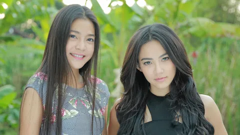 “เพื่อนรักเพื่อนร้าย” ร้อนฉ่า!