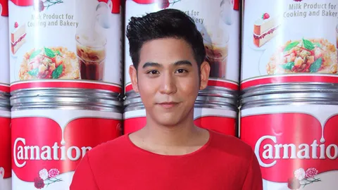 พอร์ช รีเทิร์นคบ เกรซ ยกเป็นคนพิเศษ-คนรอบข้างยอมรับมากขึ้น