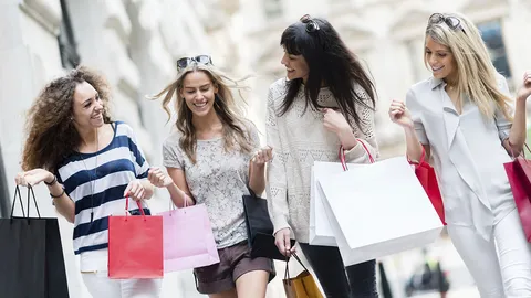 ชอบวิ่งป่ะ? รองเท้ากีฬาลดแรง 70% เสริมทัพอีก 6 โปรโมชั่นน่าโดน!