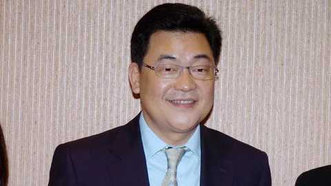 ยามาฮ่าปลื้มยอดขายทะลัก