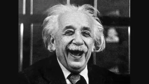 หลับอย่างไรให้มีคุณภาพ แบบอัจฉริยะโลก