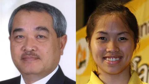 สโมสรนักสู้ 30/04/59