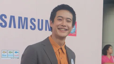 โบ ปัดซุ่มหมั้นเงียบ แย้มวิวาห์แฟนธ.ค.นี้ 