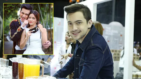 ไม่ได้จีบ!? อินดี้-วาววา แค่เพื่อน!? นิสัยคล้ายแม่ฮันนี่ 