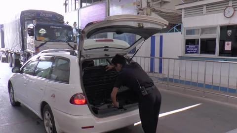 โจรลักพระทองคำล้ำค่าจากมะละแหม่ง! เมียนมาประสานไทยหา 