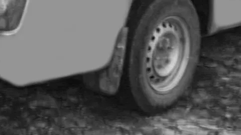 เศร้า! กู้ภัยปราจีนฯ ถอยปิกอัพทับหลานชายขวบเศษ กะโหลกยุบเสียชีวิต